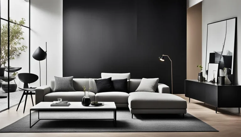 BoConcept: Chic Modern Furniture & Decor