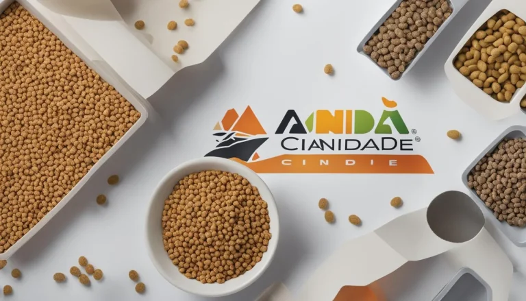 Who Owns Canidae Dog Food? Ownership Explained
