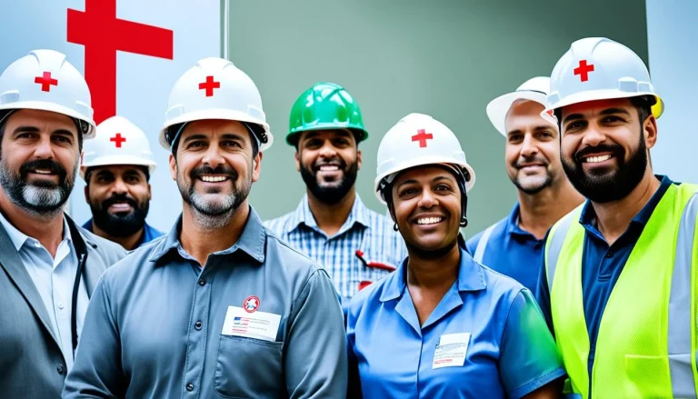 Your Essential Guide to Workers Comp Insurance