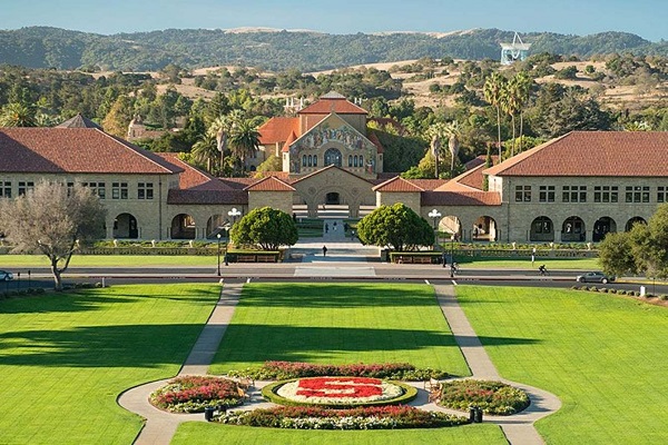 Navigating Stanford University Admission Requirements for International Students